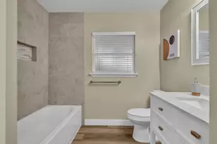 1416 E 20th St, Sanford, FL 32771 - Photo 5