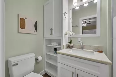1416 E 20th Street, Sanford, FL 32771 - Photo 9