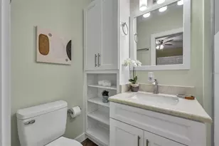 1416 E 20th St, Sanford, FL 32771 - Photo 9