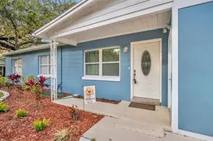 1416 E 20th St, Sanford, FL 32771 - Photo 1