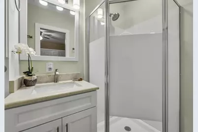 1416 E 20th Street, Sanford, FL 32771 - Photo 7