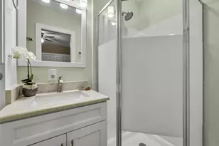 1416 E 20th St, Sanford, FL 32771 - Photo 7