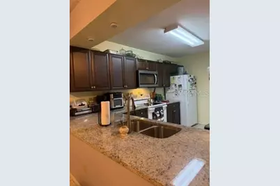670 Kenwick Circle #205, Casselberry, FL 32707 - Photo 5