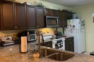 670 Kenwick Cir, Casselberry, FL 32707 - Photo 5
