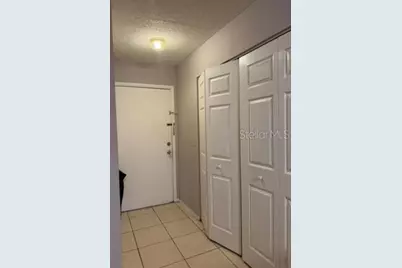 670 Kenwick Circle #205, Casselberry, FL 32707 - Photo 19