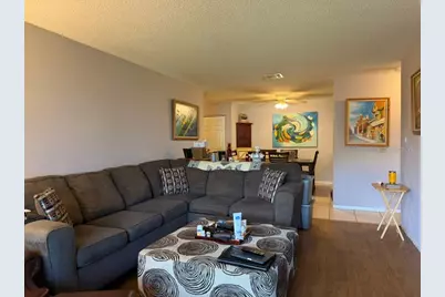 670 Kenwick Circle #205, Casselberry, FL 32707 - Photo 9