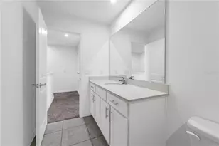 4450 River Beacon Blvd, Davenport, FL 33837 - Photo 29