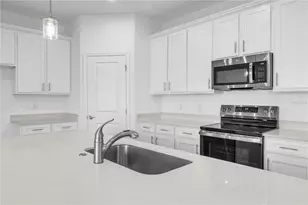 4450 River Beacon Blvd, Davenport, FL 33837 - Photo 9