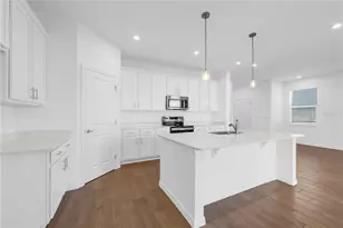 4450 River Beacon Blvd, Davenport, FL 33837 - Photo 17
