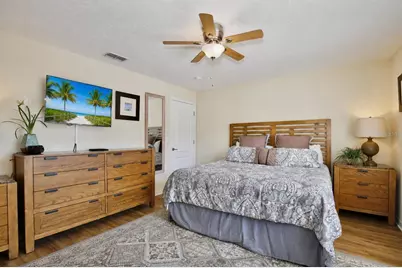 8849 Candy Palm Road, Kissimmee, FL 34747 - Photo 19