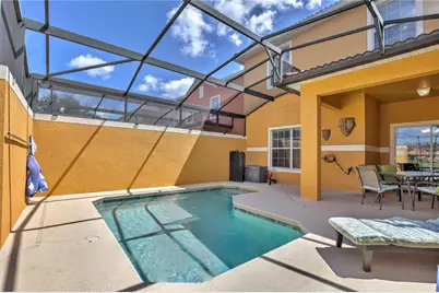 8849 Candy Palm Road, Kissimmee, FL 34747 - Photo 33