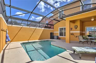 8849 Candy Palm Rd, Kissimmee, FL 34747 - Photo 33