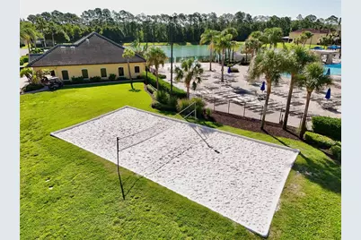 8849 Candy Palm Road, Kissimmee, FL 34747 - Photo 59