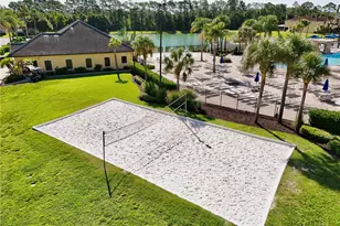 8849 Candy Palm Rd, Kissimmee, FL 34747 - Photo 59