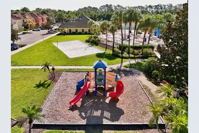 8849 Candy Palm Road, Kissimmee, FL 34747 - Photo 61