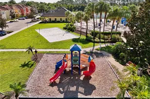 8849 Candy Palm Rd, Kissimmee, FL 34747 - Photo 61