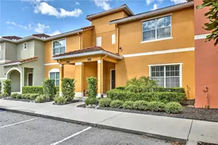 8849 Candy Palm Rd, Kissimmee, FL 34747 - Photo 3
