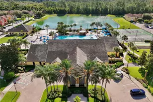 8849 Candy Palm Rd, Kissimmee, FL 34747 - Photo 65