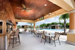 8849 Candy Palm Rd, Kissimmee, FL 34747 - Photo 57