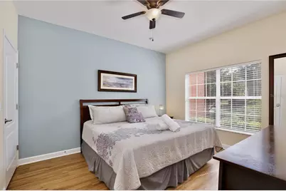 8849 Candy Palm Road, Kissimmee, FL 34747 - Photo 15