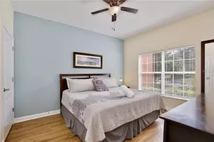 8849 Candy Palm Rd, Kissimmee, FL 34747 - Photo 15