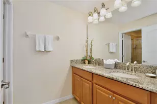 8849 Candy Palm Rd, Kissimmee, FL 34747 - Photo 23