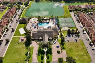 8849 Candy Palm Rd, Kissimmee, FL 34747 - Photo 59