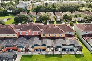 8849 Candy Palm Rd, Kissimmee, FL 34747 - Photo 41