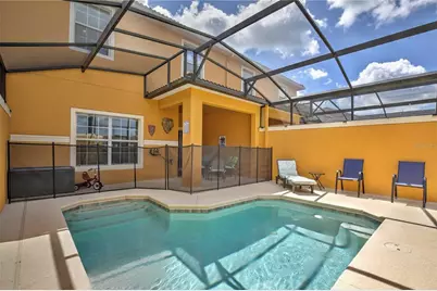 8849 Candy Palm Road, Kissimmee, FL 34747 - Photo 31