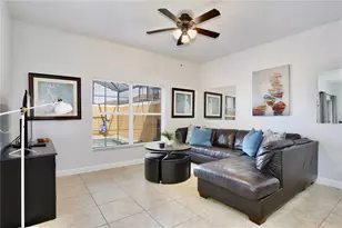 8849 Candy Palm Rd, Kissimmee, FL 34747 - Photo 11