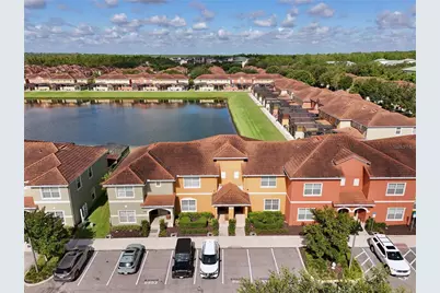 8849 Candy Palm Road, Kissimmee, FL 34747 - Photo 37