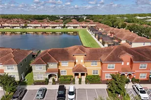 8849 Candy Palm Rd, Kissimmee, FL 34747 - Photo 37