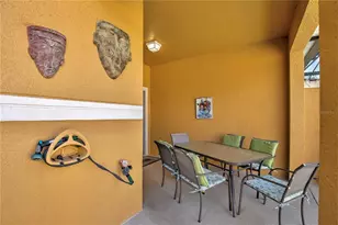 8849 Candy Palm Rd, Kissimmee, FL 34747 - Photo 29