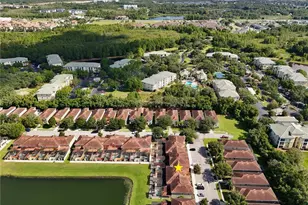 8849 Candy Palm Rd, Kissimmee, FL 34747 - Photo 45
