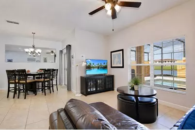 8849 Candy Palm Road, Kissimmee, FL 34747 - Photo 13