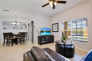 8849 Candy Palm Rd, Kissimmee, FL 34747 - Photo 13