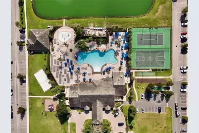 8849 Candy Palm Road, Kissimmee, FL 34747 - Photo 53