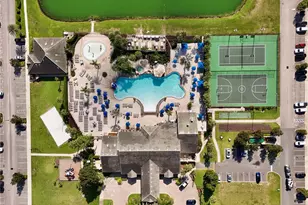 8849 Candy Palm Rd, Kissimmee, FL 34747 - Photo 53