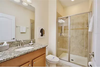 8849 Candy Palm Road, Kissimmee, FL 34747 - Photo 17