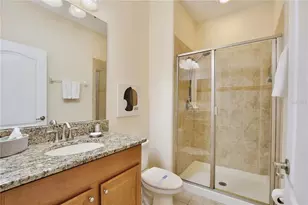 8849 Candy Palm Rd, Kissimmee, FL 34747 - Photo 17