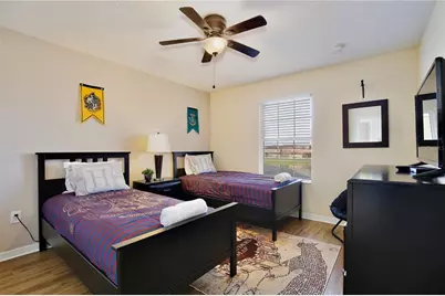 8849 Candy Palm Road, Kissimmee, FL 34747 - Photo 25