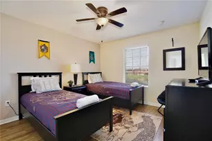 8849 Candy Palm Rd, Kissimmee, FL 34747 - Photo 25
