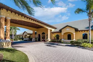 8849 Candy Palm Rd, Kissimmee, FL 34747 - Photo 69