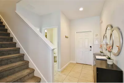 8849 Candy Palm Road, Kissimmee, FL 34747 - Photo 5