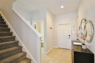 8849 Candy Palm Rd, Kissimmee, FL 34747 - Photo 5