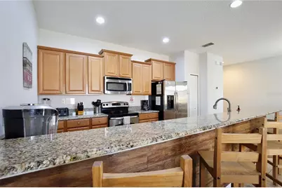 8849 Candy Palm Road, Kissimmee, FL 34747 - Photo 9
