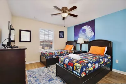 8849 Candy Palm Road, Kissimmee, FL 34747 - Photo 21