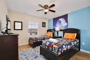 8849 Candy Palm Rd, Kissimmee, FL 34747 - Photo 21
