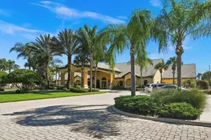 8849 Candy Palm Rd, Kissimmee, FL 34747 - Photo 63