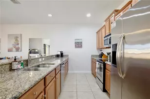 8849 Candy Palm Rd, Kissimmee, FL 34747 - Photo 7
